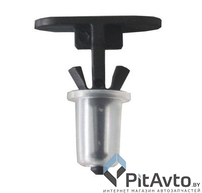 WRT 90173N Пластиковый держатель