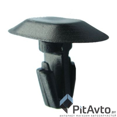 WRT 90174N Клипса