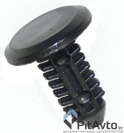 WRT 90178N Пластмассовый держатель