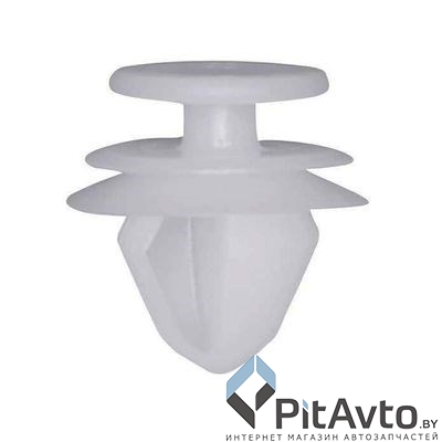 WRT 90180N Пластмассовый держатель