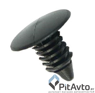 WRT 90192N Пластмассовый держатель