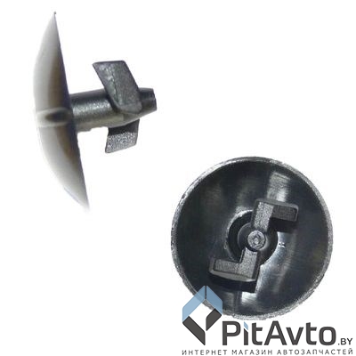 WRT 90198N Пластиковый держатель