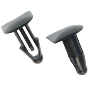 WRT 90209N Клипса TOYOTA