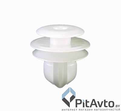 WRT 90211N Пластмассовый держатель