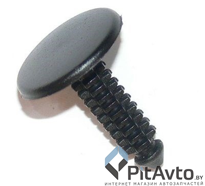 WRT 90228N Пластмассовый держатель GM