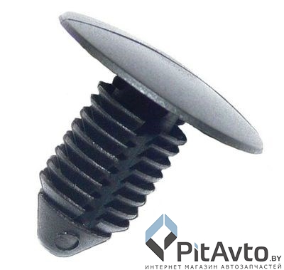 WRT 90243N Пластмассовый держатель