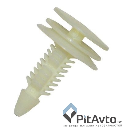 WRT 90261N Пластиковый держатель