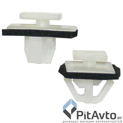 WRT 90263N Пластмассовый держатель