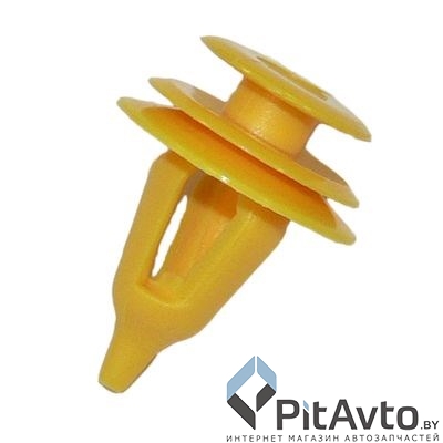 WRT 90265N Клипса