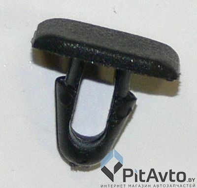 WRT 90267N Клипса TOYOTA