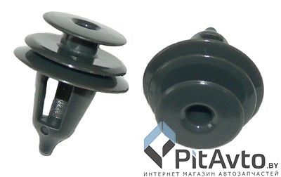 WRT 90284N Держатель обшивки