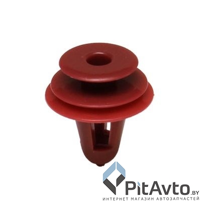 WRT 90293N Клипса молдинг