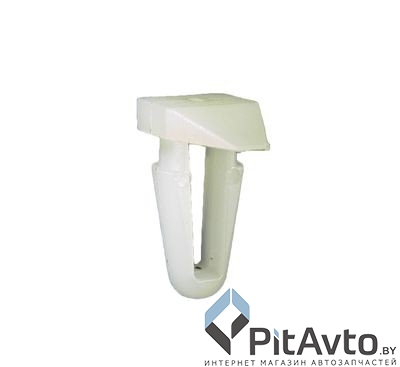 WRT 90305N Клипса Honda