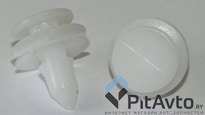 WRT 90306N Клипса