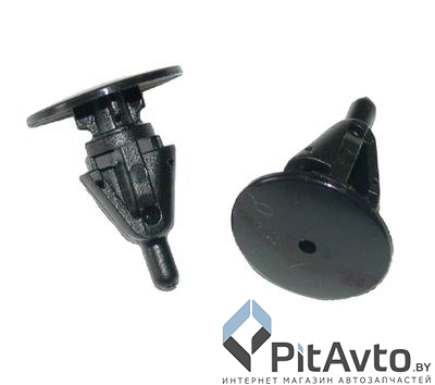 WRT 90310N Пластмассовый держатель TOYOTA