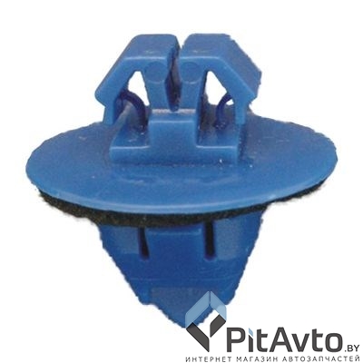 WRT 90320N Крепеж универсальный TOYOTA