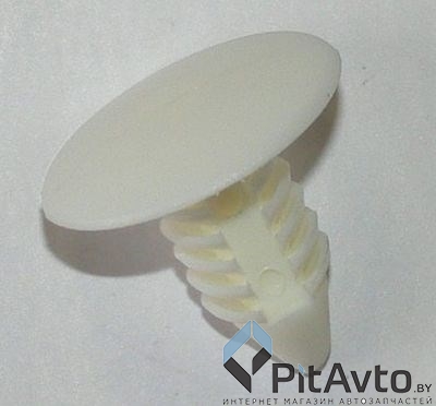 WRT 90358N Пластмассовый держатель