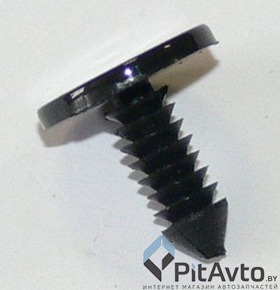 WRT 90368N Клипса двери