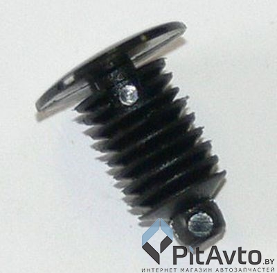 WRT 90369N Пластмассовый держатель