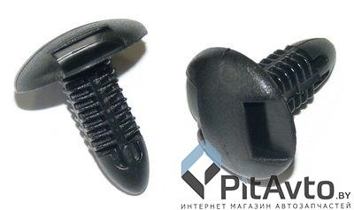 WRT 90374N Клипса багажника