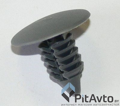 WRT 90378N Пластмассовый держатель