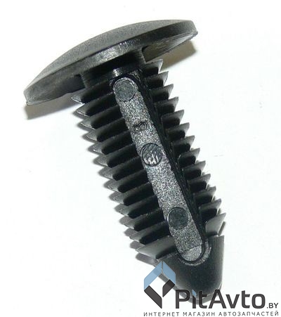 WRT 90396N Клипса GM