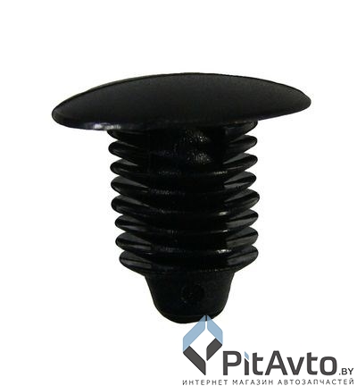 WRT 90414N Пластмассовый держатель GM