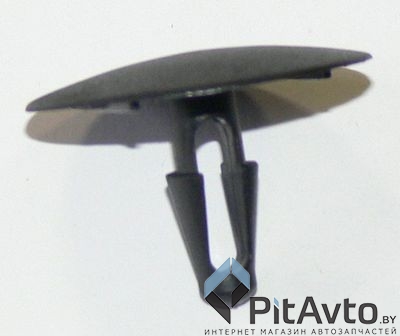 WRT 90419N Клипса TOYOTA