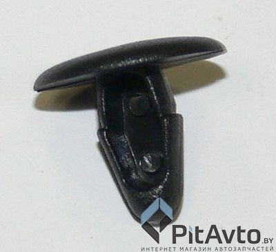 WRT 90430N Клипса TOYOTA