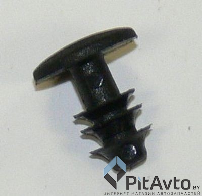 WRT 90442N Клипса крепления