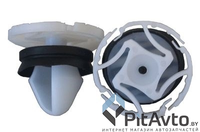 WRT 90461N Держатель обшивки