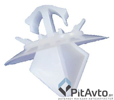 WRT 90520N Пластиковый держатель