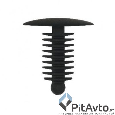 WRT 90525N Пластмассовый держатель