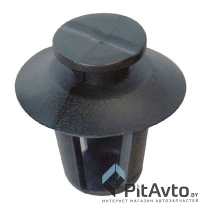 WRT 90532N Пластмассовый держатель