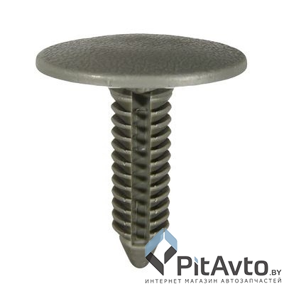 WRT 90604N Пластиковый держатель