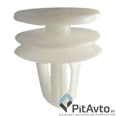 WRT 90617N Пластиковый держатель