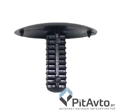 WRT 90620N Пластмассовый держатель