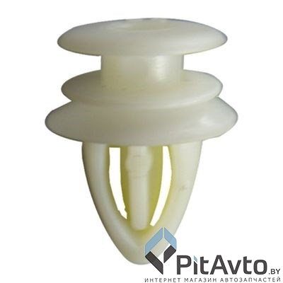 WRT 90680N Пластиковый держатель