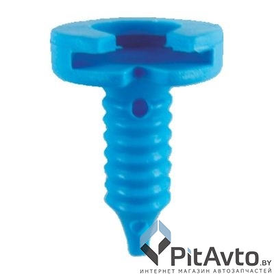 WRT 90682N Пластиковый держатель LAND ROVER