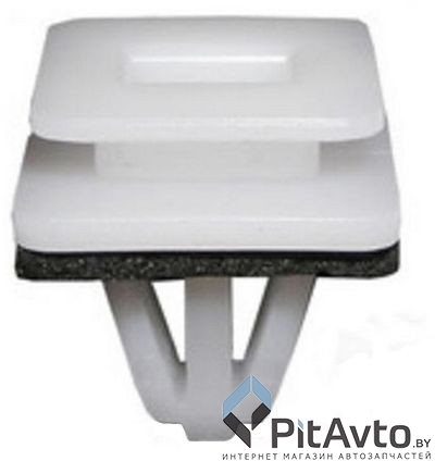 WRT 90725N Клипса крепления HONDA