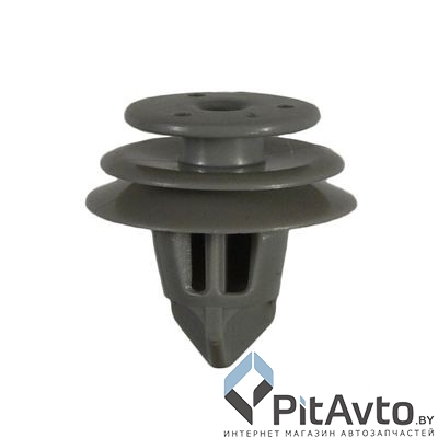 WRT 90735N Клипса HONDA