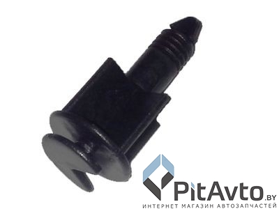 WRT 90760N Клипса двери