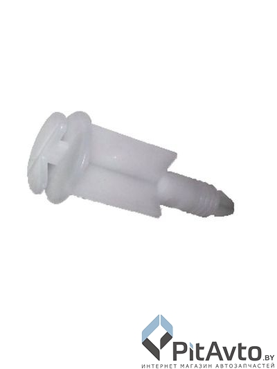 WRT 90761N Клипса двери