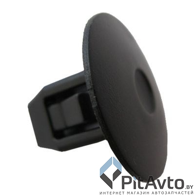 WRT 90770N Клипса Honda