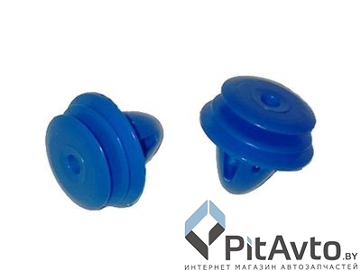 WRT 90778N Клипса двери