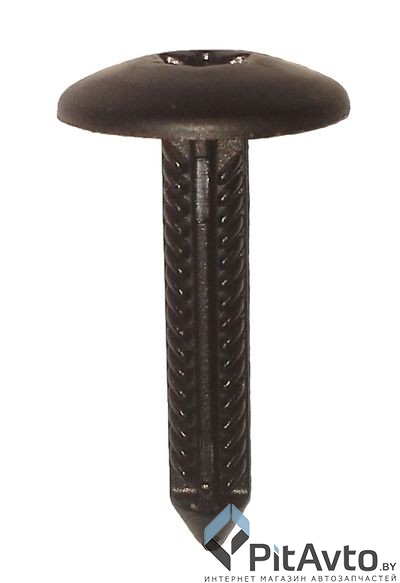 WRT 90810N Клипса пластиковая