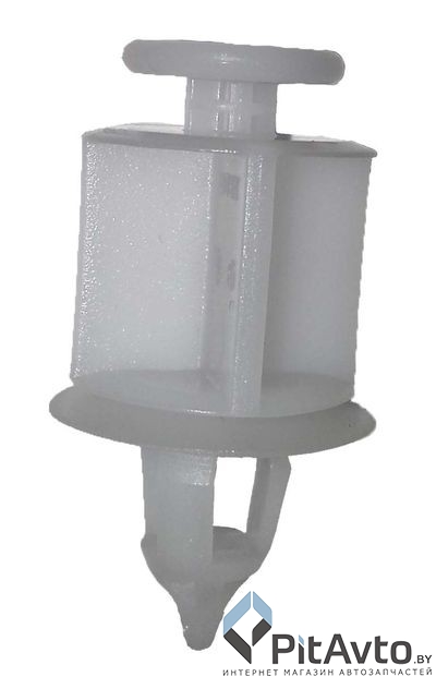 WRT 90848N Клипса внутренней обшивки