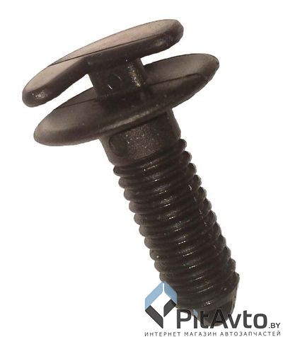 WRT 90850N Клипса внутренней отделки