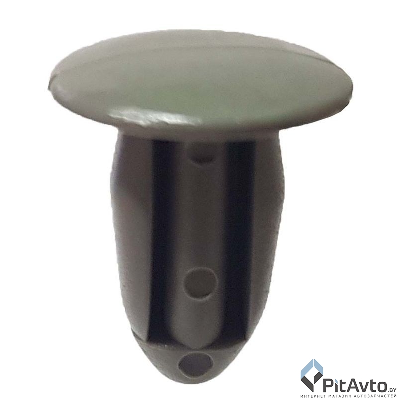 WRT 90876-1N Пластиковый держатель