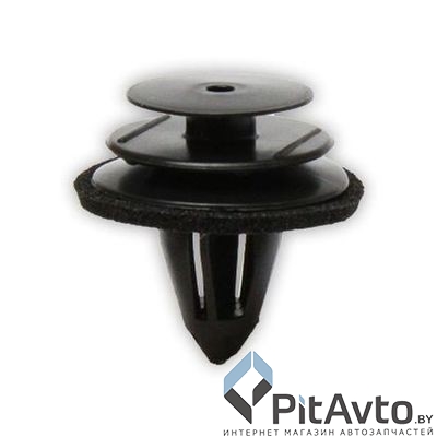 WRT 90912N Клипса двери